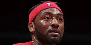 沃尔为什么赛季报销