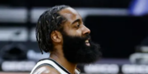 哈登为什么被交易到费城