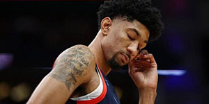 NBA得分后卫和小前锋的区别是什么