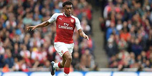 伊沃比为啥叫军体拳