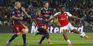 伊沃比什么水平