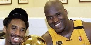 奥尼尔为什么去热火