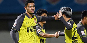 中卫和中场的区别是什么