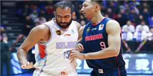 哈马德·哈达迪个人资料