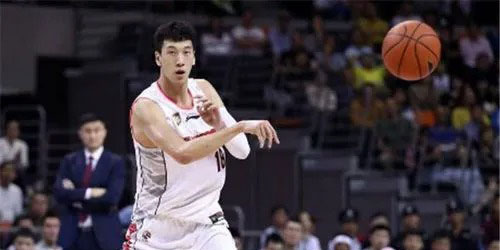 杜润旺是杜锋的什么人