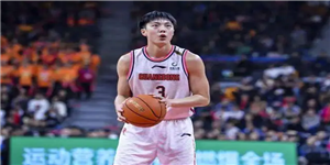 胡明轩个人资料简介