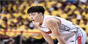 胡明轩有几个总冠军