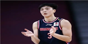 胡明轩是几号球衣