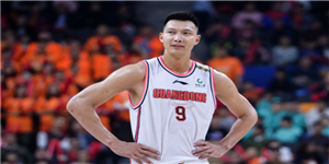 易建联有nba总冠军戒指吗