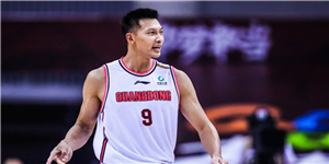易建联为什么在nba混不下去