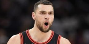 nba拉文在哪个队