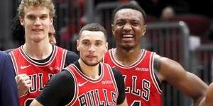 拉文受了什么大伤