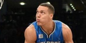 拉文有几个扣篮冠军