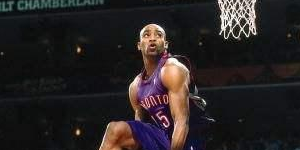 卡特什么时候宣布的退役