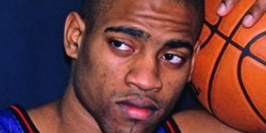 卡特为什么叫半人半神