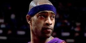 卡特能进名人堂吗