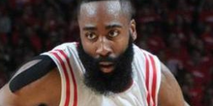 哈登能进名人堂吗