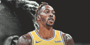 霍华德能进名人堂吗