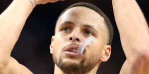 库里能进名人堂吗