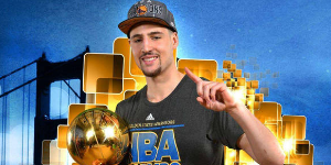 汤普森能进名人堂吗