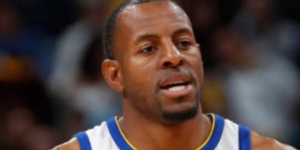 伊戈达拉能进名人堂吗