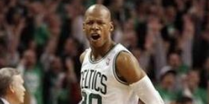 雷阿伦为什么能进名人堂