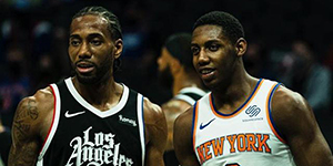 RJ巴雷特上限怎样