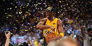 湖人f4阵容有哪些人