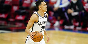 沙梅特什么水平