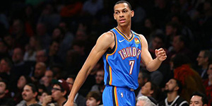 贝兹利有潜力吗