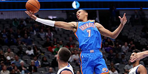 贝兹利模板是谁