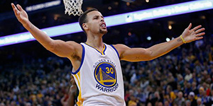 NBA臂展多少算有天赋