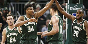 2022NBA3月22日最新球队实力榜一览