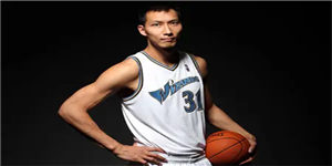 易建联NBA数据统计