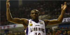 哈德森为什么不在辽宁了