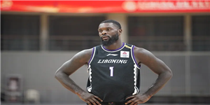 哈德森在cba拿过几个总冠军