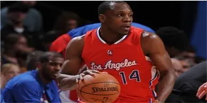 哈德森在辽宁穿几号