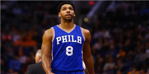 贾利尔奥卡福个人资料