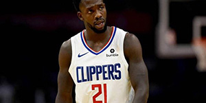 贝弗利为什么叫垃圾狗