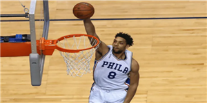 贾利尔奥卡福为什么打不上球