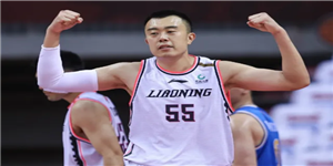 韩德君个人资料