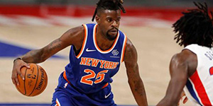 雷吉布洛克什么水平