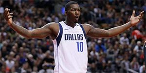 芬尼史密斯为什么叫电风扇