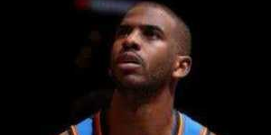 nba保罗为什么叫圣保罗