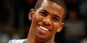 nba保罗能进名人堂吗