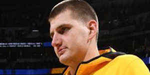 约基奇为什么顺位低