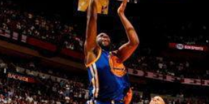 格林为什么叫追梦