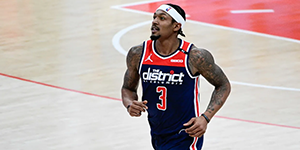 利拉德缺席本赛季剩余赛程什么情况