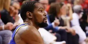 格林为什么要喷杜兰特