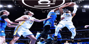 2022年3月23日NBA常规赛勇士VS魔术比赛回放 回放集锦